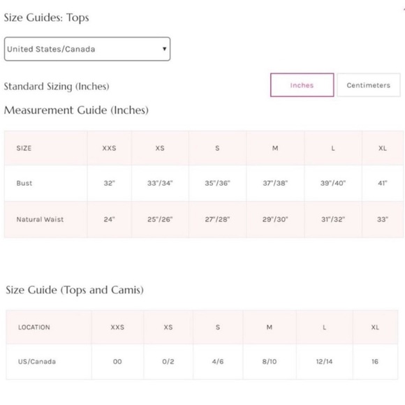 Free People Intimately by Free People Moon Child Maxi Slip - Picture 8 of 17